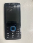 Telenor M200, Yettel, отличен, снимка 12