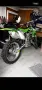kawasaki kx450f - 2008, снимка 4