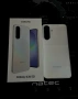 Samsung Galaxy A36 5G 128 GB , снимка 3