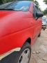 Daewoo matiz 800m³ / 2004г, снимка 7