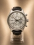 IWC Pilot Fliegeruhr Chronograph Day-Date Automatic 39mm, снимка 1