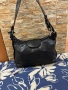 Употребявани чанти естествена кожа Elena Miro, Furla, Gianni и други, снимка 14