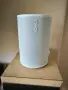 Аудио система Sonos era 100, снимка 2