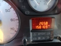 ​Citroën Berlingo – , снимка 12