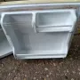 Мини хладилник 45l , снимка 7