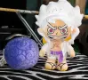 Аниме Мърчедайс/Anime Merch, снимка 2