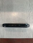 Psp 1004, снимка 5