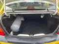 Dacia Logan 1.4 Mpi, снимка 6