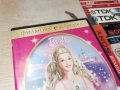 BARBIE DVD 1205262009L1, снимка 8