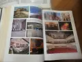 Енциклопедия България 5 Тома, снимка 11