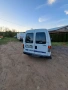 fiat scudo, снимка 4