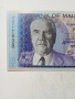 МАВРИЦИЙ БАНКНОТА , снимка 2