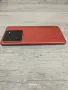Realme GT 7 Pro 12/512GB, снимка 5