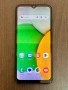 Samsung A03 Core 32GB, снимка 1