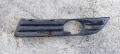 Решетки халогени VW Passat B6, снимка 5