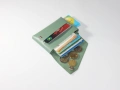 Мини оригами портфейл, снимка 3