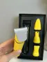 Професионална машинка за подстригване на кучета, котки,домашни любимци VGR V-204, снимка 3