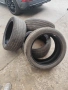 Летни гуми Pirelli 255/45/R20, снимка 1