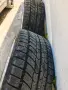 18 5х112 8.5ж ет32 лети джанти за Ауди със зимни гуми 245 45 18 Audi 5x112 8.5j et32 66.6mm, снимка 7