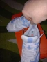 Нови оригинални маратонки Nike, 39 номер, снимка 10