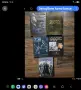 Продавам Blu-ray, Blu-ray 4k ,DVD топ заглавия, снимка 5
