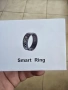 Smart RING R 11, снимка 1