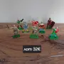Стари соц играчки , снимка 3