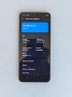 Realme C61 256GB 8GB RAM Dual, снимка 3