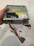 Авто Cd JVC, снимка 5