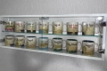 Рядка чаша Starbucks Abu Dhabi Global Icon Collection 16oz Collector Coffee Cup Mug, снимка 6