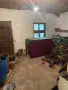 Къща на топ локация в Угърчин, снимка 16