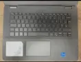Dell Vostro 3400 | i5-1135G7 | 8GB RAM | 256GB NVMe | 750GB HDD, снимка 3