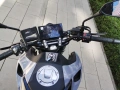 CFMOTO 300NK 2024 | 2600 km | Гаранция до 2029 | CFMOTO Ride | ЦФМото 300 НК, снимка 7