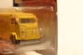 1/64 MAJORETTE CITROEN HY ИГРАЧКА КОЛИЧКА МОДЕЛ, снимка 3