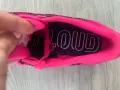 Оригинални дамски маратонки adidas Superstar размер 38, снимка 4