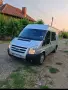 Ford tranzit 2.2 TDCI , снимка 7