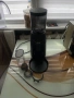 Кафемелачка Graef CM702, снимка 1