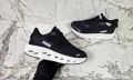 Puma Мъжки Маратонки👟Мъжки Спортни Обувки Пума - Различни Цветове Код P2378, снимка 15