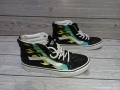 Vans High Fire N 36, снимка 1