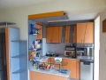 Кухненски шкафове конплект, снимка 2