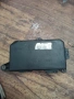 Модул за Врата за Fiat Croma , 51796694 , снимка 1