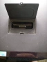 Уредба SHARP XL-DH20NH, снимка 3