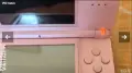 Nintendo ds lite , снимка 4