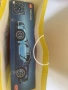 LEGO Technic 42083 Bugatti Chiron, снимка 2