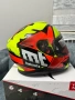 Каска MT Thunder 3sv, снимка 3