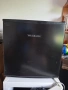 мини бар хладилник RUSSELL HOBBS, снимка 1
