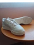 Adidas Mullaly low N⁰40 eur, снимка 4