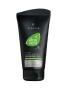 LR ALOE VERA Комплект за мъжка козметика, снимка 4