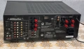 ONKYO TX-DS575X, снимка 4