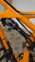 Specialized Enduro Comp 650b 2016, снимка 5